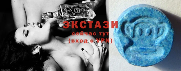 прущие крисы Краснослободск