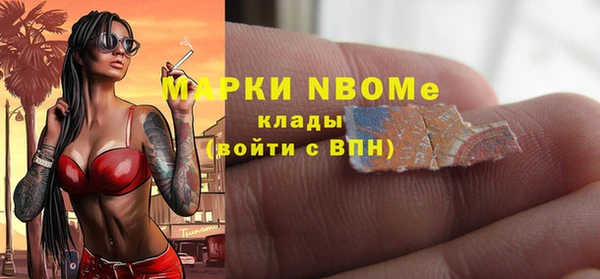 гидра Алексеевка