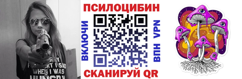 Псилоцибиновые грибы Psilocybe  сколько стоит  KRAKEN ссылки  Инта 